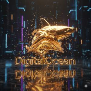 Digital Ocean Free Trial 200$ | 3 Droplets