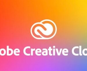 ADOBE CREATIVE CLOUD