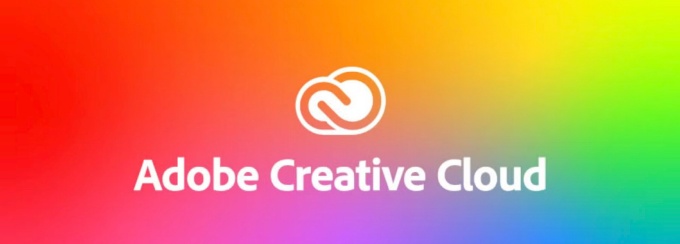 ADOBE CREATIVE CLOUD