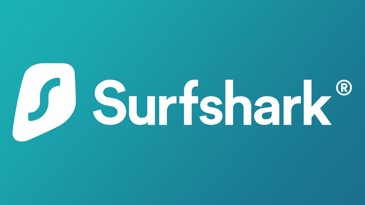 SURFSHARK VPN – PREMIUM