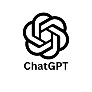 CHATGPT PLUS