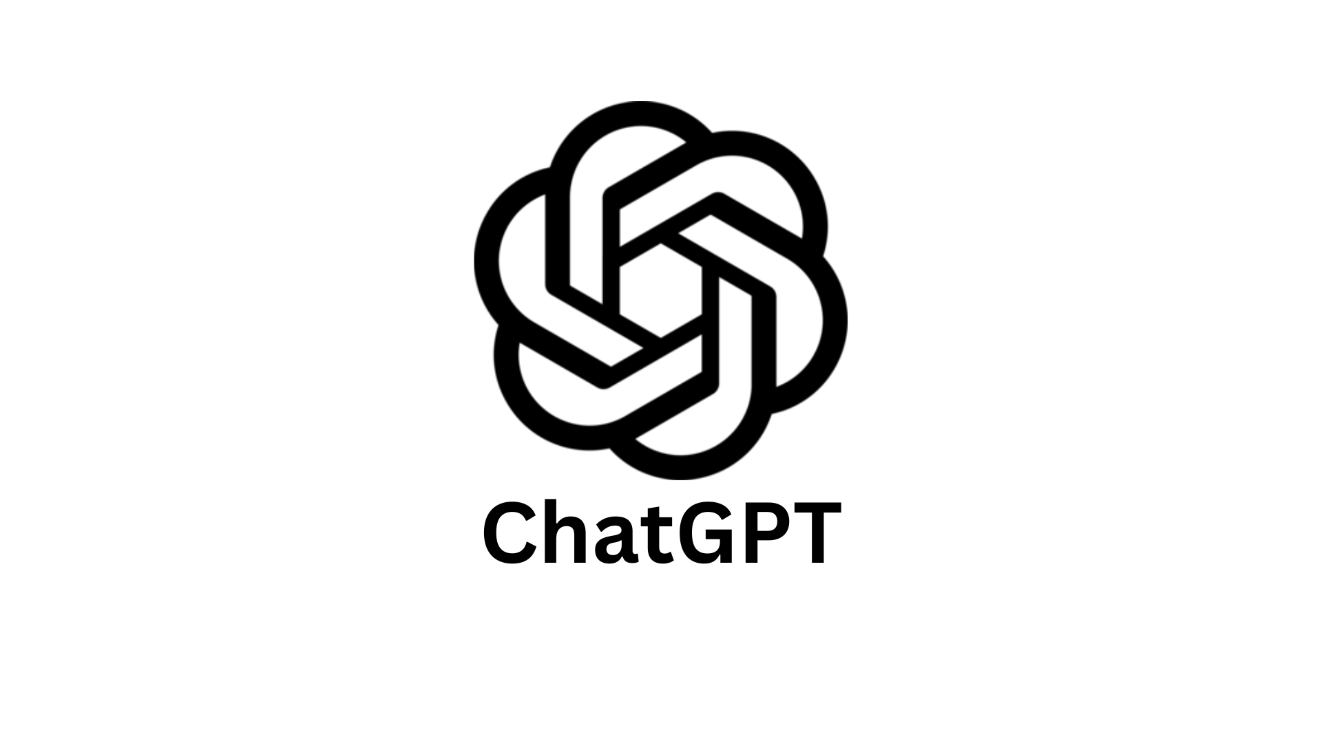 CHATGPT PLUS