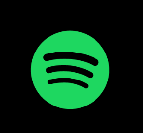 SPOTIFY PREMIUM
