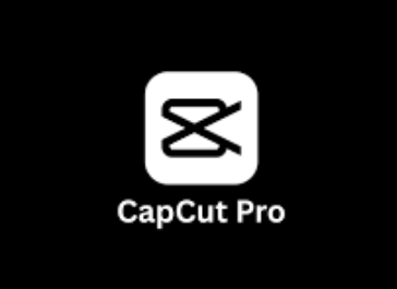 CAPCUT PRO
