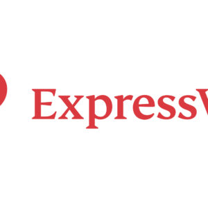 ExpressVPN – PRO PLAN Shared Account