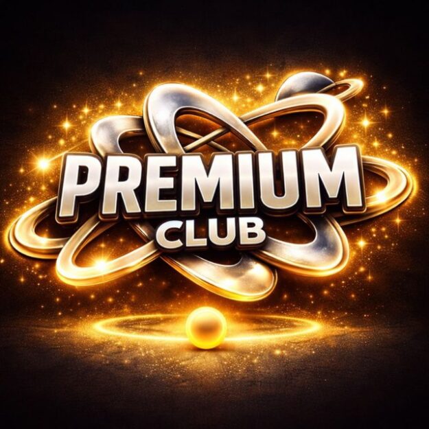 premium club