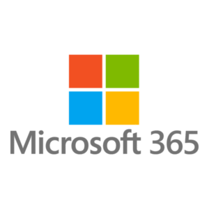 MICROSOFT 365