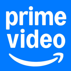 Amazon Prime