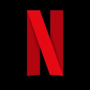 NETFLIX 1 MONTH SUBSCRIPTION