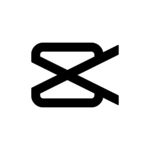 CAPCUT PRO 1 MONTH SUBSCRIPTION