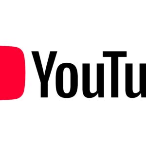 YouTube Premium – 12 Months Available