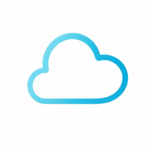 Cloud pro subscription