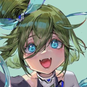 NIJIJOURNEY STANDARD PLAN SUBSCRIPTION