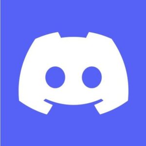 DISCORD NITRO 1 MONTH SUBSCRIPTION