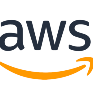 AWS 8vcpu
